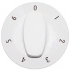 GORENJE 376359