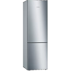 BOSCH KGE39AICA