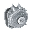 ventilatori